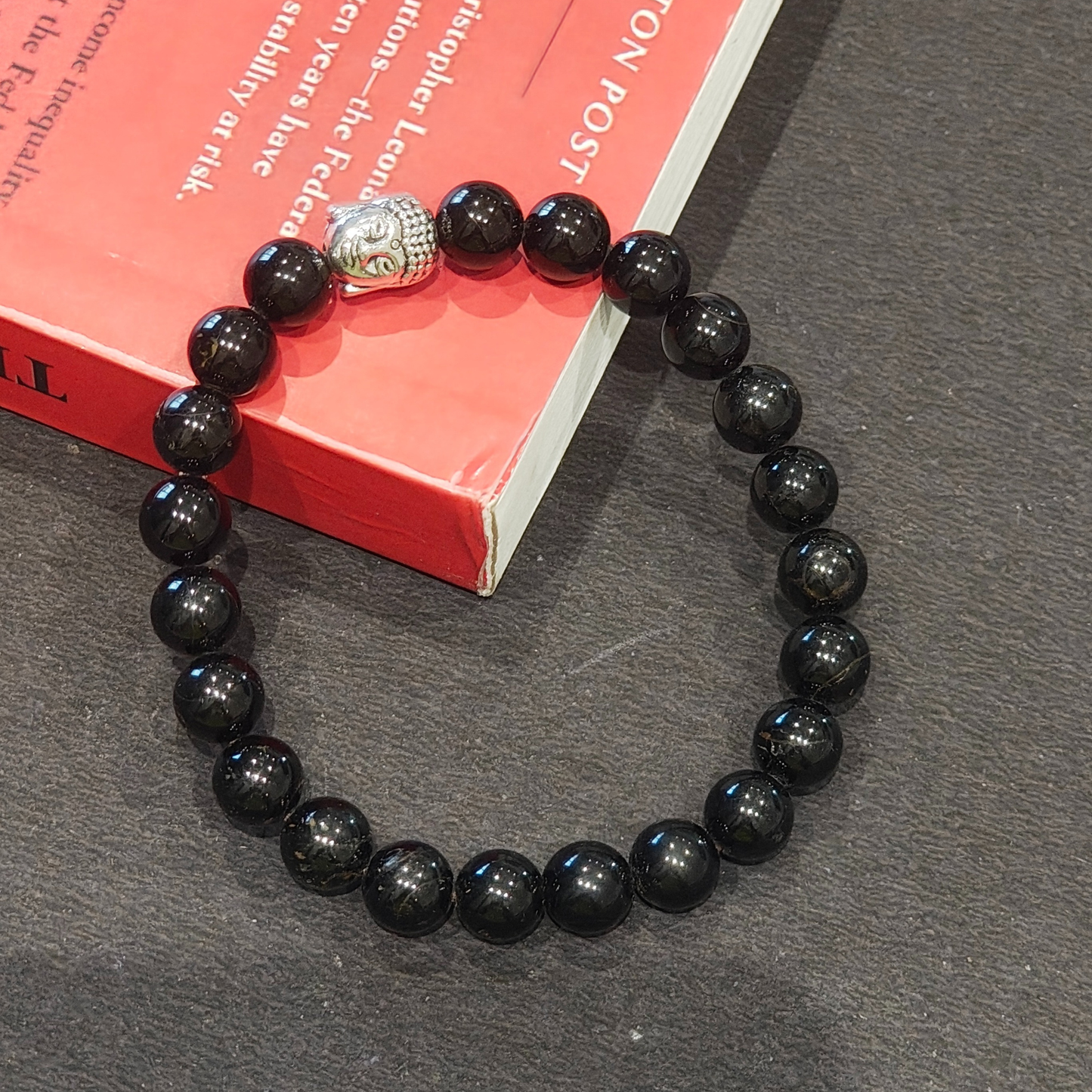 THE NATURAL BLACK TOURMALINE /The "Energy Bodyguard" for Empaths