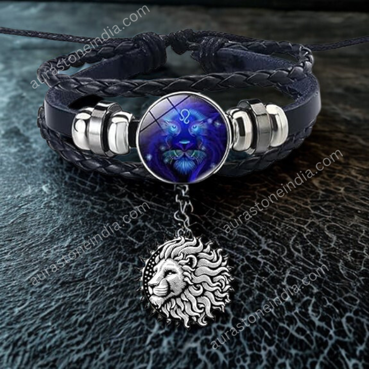 Zodiac Bracelets