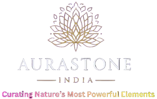 aurastone